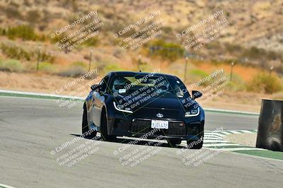 media/Sep-28-2025-Speed Ventures (Sun) [[cf5fbece84]]/Black group/Turn 5 and 6/